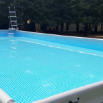 piscina2